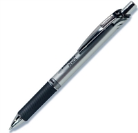 Pentel PL75